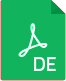 pdf-green icon_DE