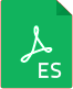 pdf-green icon_ES