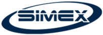 logo-blu