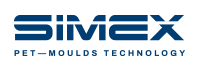 logo-simex-blue