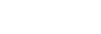 logo-simex.png