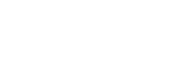 logo-simex-white-footer