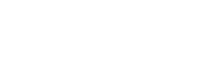 logo-simex-white